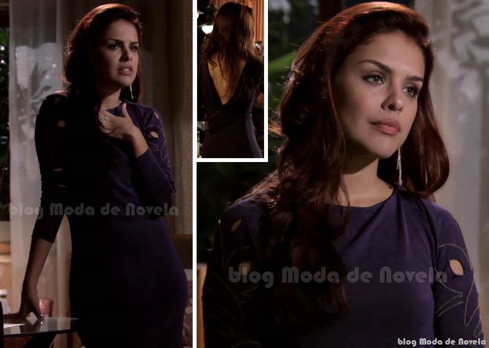 [moda%2520da%2520novela%2520salve%2520jorge%2520-%2520ros%25C3%25A2ngela%2520cap%25C3%25ADtulo%252004%2520de%2520abril%2520de%25202013%2520b%255B6%255D.jpg]