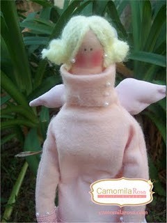 [banner%2520busto%2520CR%255B4%255D.jpg]