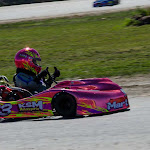 DSC_5928.JPG