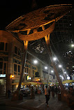 IMG_7957.jpg