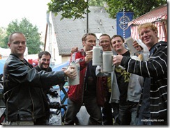 Beer Fest 2011 - 06 - 18_24