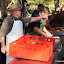Abfischen 2011