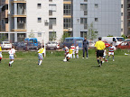 DSC05586.JPG