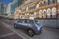 2013-Nissan-Leaf-EV-1 2013-Nissan-Leaf-EV-1
