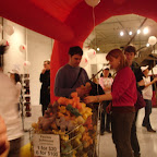 DSC04975.JPG