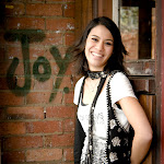 Shameem2 277-1.jpg