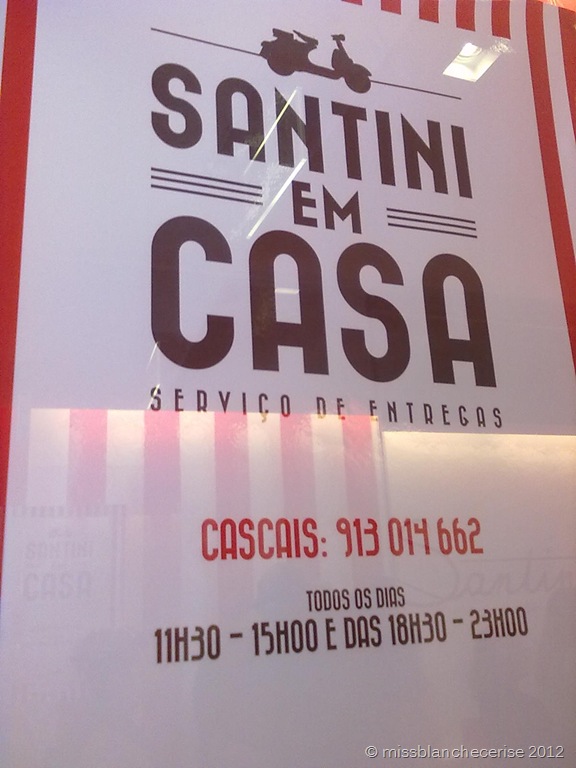 [090920121201%255B12%255D.jpg]