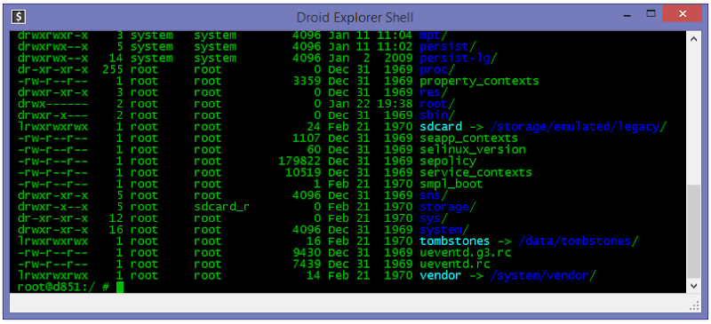 shell_console