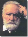 victor hugo