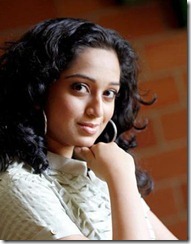 indu thampi exclusive indu thampi exclusive