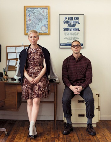 [TimesStyleHipsters2.jpg]