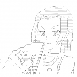 Ameba icon size W150xH150