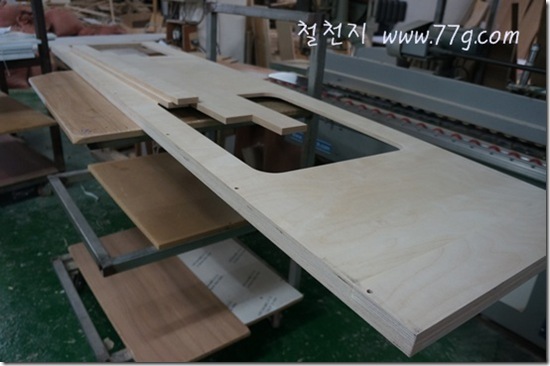 철천지DSC00406-20120502-162757 철천지DSC00406-20120502-162757