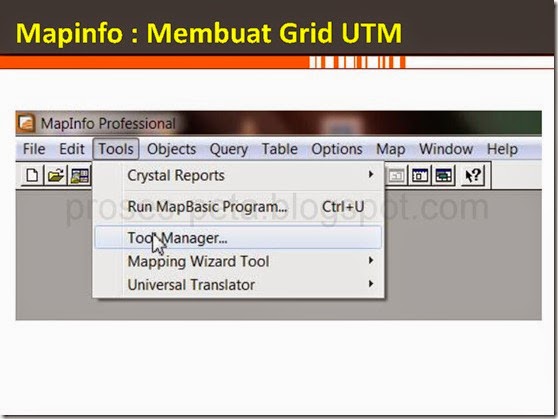 Grid_UTM_Page_01