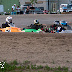 DSC_3312.jpg