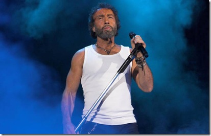 Paul-rodgers