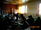 20100327102922DSCN0397.JPG