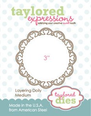 LayeringDoilyMedium