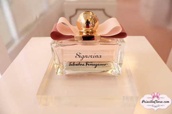 [Signorina-by-Salvatore-Ferragamo-13.jpg]