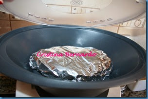 IMG_6262 IMG_6262