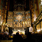 Krakow-4572.jpg