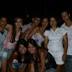 087 - Aquecimento de Carnaval.JPG