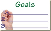 goals-line-list