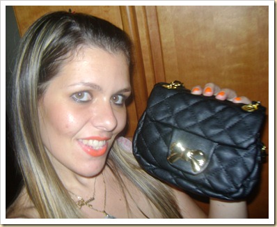 Bolsa Bolsa