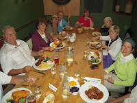 DSCN1174.JPG