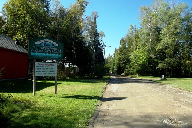 [Moxie%2520Falls%2520%2526%2520Moose%2520Ponds%2520045%255B3%255D.jpg]