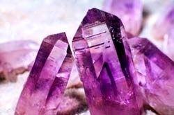 [amethyst_gem13.jpg]