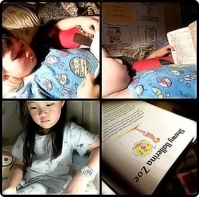 Bedtime-reading-(1) Bedtime-reading-(1)