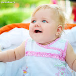 child photo (3).jpg