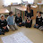 DSC00433.JPG