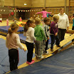 PC030377.JPG
