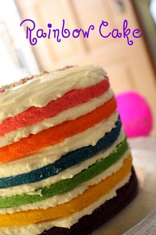 [IMG_9942-2%255B3%255D.jpg]