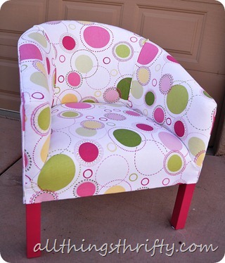 how to upholster a chairs how to upholster a chairs