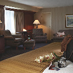 Hilton Montréal/Laval