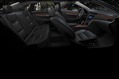 2014 Cadillac XTS 2014 Cadillac XTS