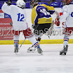 NATS2011-14G4_0035.JPG