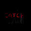 CATCH IMPRO ISTANTANEO 2010