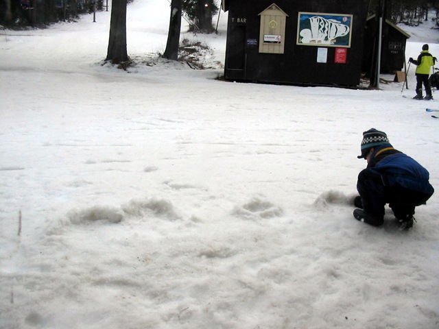 [skimom3.jpg]