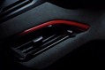 Peugeot-208-GTi-Concept-16