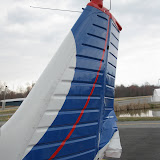 N9526J - Damage - 032009 - 09