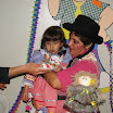 Pompeu MG - Aniversário Izabela094.JPG