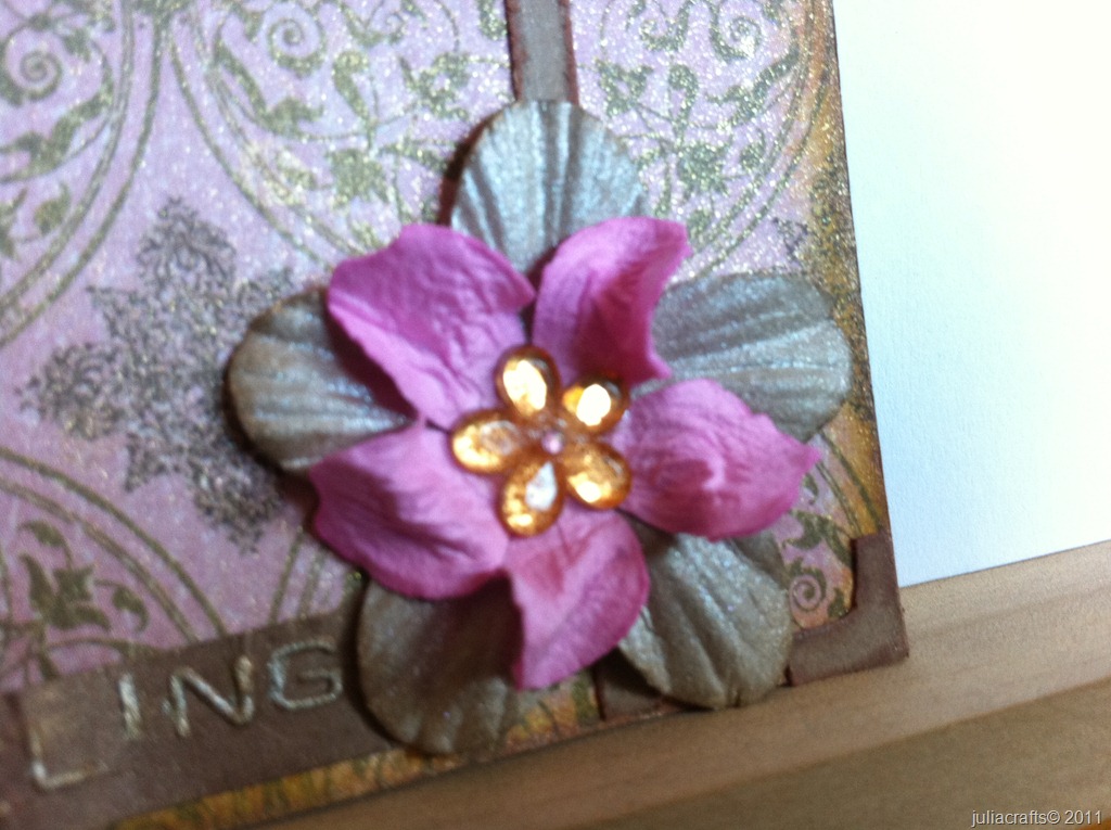 [IMG_1162%255B8%255D.jpg]