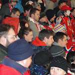 DSC08696.JPG
