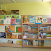P1000829.JPG