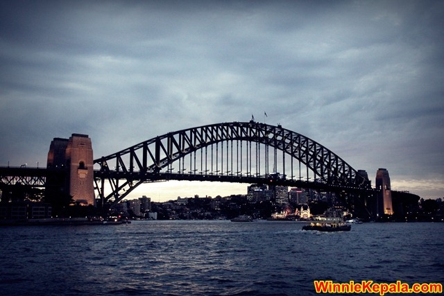 [2011-04-Sydney-Trip-02014.jpg]