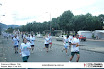 Allianz152012-Punto2-2814.jpg